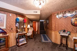 989 McCabe Ave NE, Ada, MI 49301 - Photo 41
