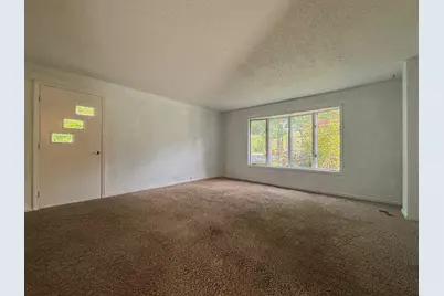 136 Sturgis Street, Hubbardston, MI 48845 - Photo 13