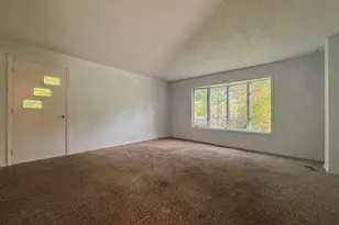 136 Sturgis St, Hubbardston, MI 48845 - Photo 13