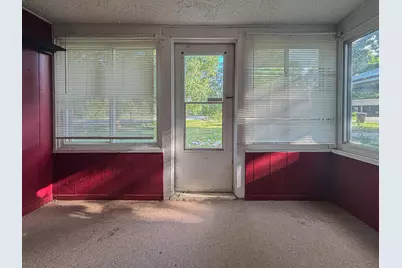 136 Sturgis Street, Hubbardston, MI 48845 - Photo 11