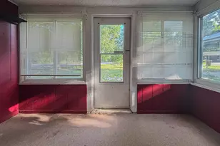 136 Sturgis St, Hubbardston, MI 48845 - Photo 11