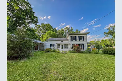 136 Sturgis Street, Hubbardston, MI 48845 - Photo 25