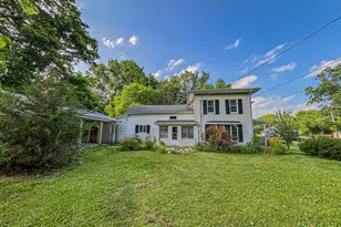 136 Sturgis St, Hubbardston, MI 48845 - Photo 25