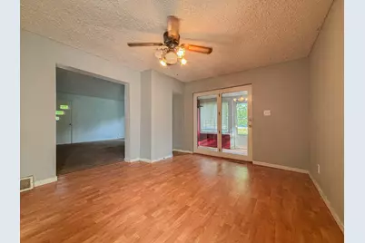 136 Sturgis Street, Hubbardston, MI 48845 - Photo 9