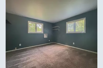136 Sturgis Street, Hubbardston, MI 48845 - Photo 15