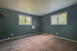 136 Sturgis St, Hubbardston, MI 48845 - Photo 15