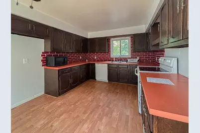 136 Sturgis Street, Hubbardston, MI 48845 - Photo 7