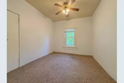 136 Sturgis Street, Hubbardston, MI 48845 - Photo 21