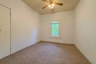 136 Sturgis St, Hubbardston, MI 48845 - Photo 21