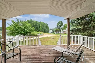 7951 W Village Rd, Mears, MI 49436 - Photo 7