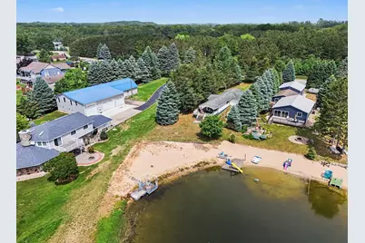 7951 W Village Road, Mears, MI 49436 - Photo 5
