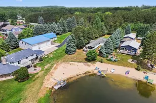 7951 W Village Rd, Mears, MI 49436 - Photo 5