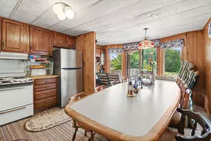 7951 W Village Rd, Mears, MI 49436 - Photo 11