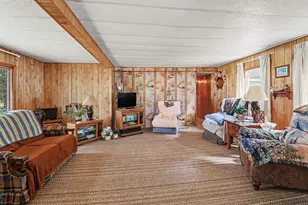 7951 W Village Rd, Mears, MI 49436 - Photo 9