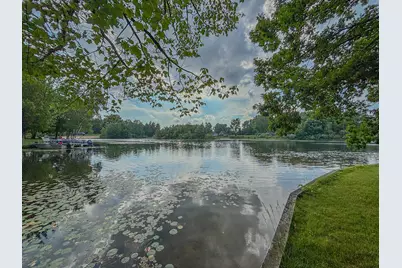 7365 Holiday Drive #772, Canadian Lakes, MI 49346 - Photo 5