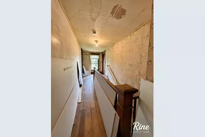 10137 N Shaytown Road, Mulliken, MI 48861 - Photo 27