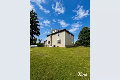 10137 N Shaytown Road, Mulliken, MI 48861 - Photo 7