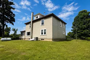 10137 N Shaytown Rd, Mulliken, MI 48861 - Photo 7