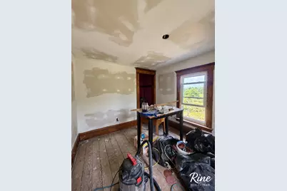 10137 N Shaytown Road, Mulliken, MI 48861 - Photo 35