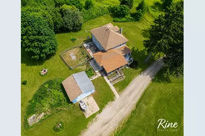 10137 N Shaytown Road, Mulliken, MI 48861 - Photo 13