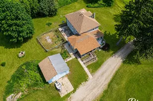 10137 N Shaytown Rd, Mulliken, MI 48861 - Photo 13