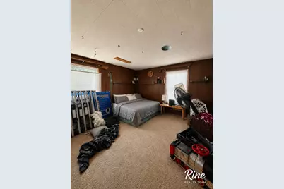 10137 N Shaytown Road, Mulliken, MI 48861 - Photo 35