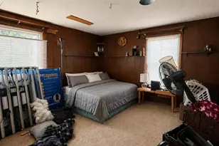 10137 N Shaytown Rd, Mulliken, MI 48861 - Photo 35