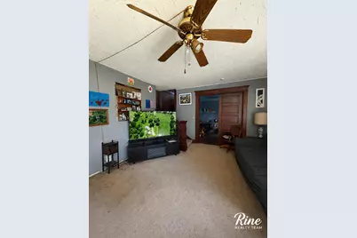 10137 N Shaytown Road, Mulliken, MI 48861 - Photo 21