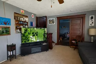 10137 N Shaytown Rd, Mulliken, MI 48861 - Photo 21