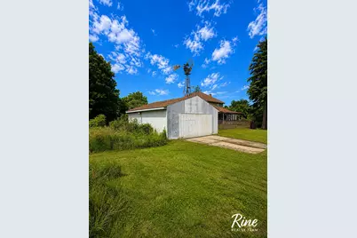 10137 N Shaytown Road, Mulliken, MI 48861 - Photo 9