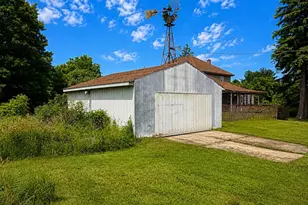 10137 N Shaytown Rd, Mulliken, MI 48861 - Photo 9