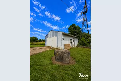 10137 N Shaytown Road, Mulliken, MI 48861 - Photo 9