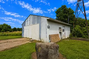 10137 N Shaytown Rd, Mulliken, MI 48861 - Photo 9