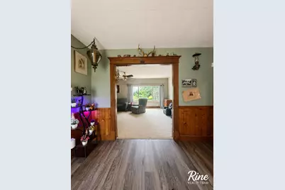 10137 N Shaytown Road, Mulliken, MI 48861 - Photo 21