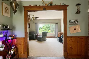 10137 N Shaytown Rd, Mulliken, MI 48861 - Photo 21