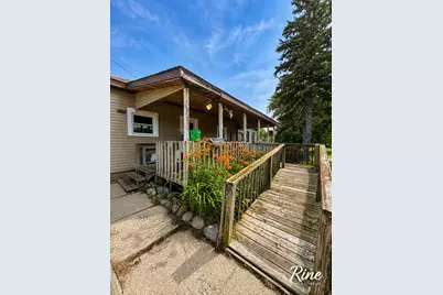 10137 N Shaytown Road, Mulliken, MI 48861 - Photo 3