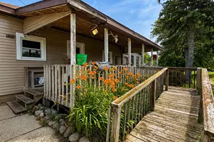 10137 N Shaytown Rd, Mulliken, MI 48861 - Photo 3