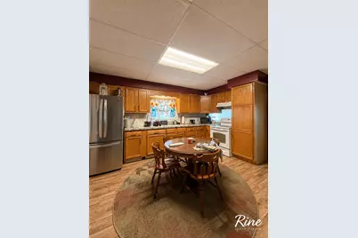 10137 N Shaytown Road, Mulliken, MI 48861 - Photo 25