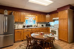 10137 N Shaytown Rd, Mulliken, MI 48861 - Photo 25