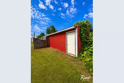 10137 N Shaytown Road, Mulliken, MI 48861 - Photo 11