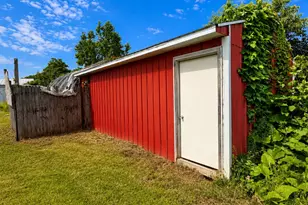 10137 N Shaytown Rd, Mulliken, MI 48861 - Photo 11