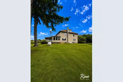10137 N Shaytown Road, Mulliken, MI 48861 - Photo 5