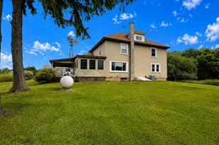10137 N Shaytown Rd, Mulliken, MI 48861 - Photo 5
