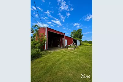 10137 N Shaytown Road, Mulliken, MI 48861 - Photo 13