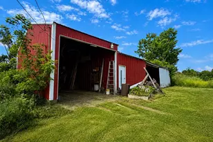 10137 N Shaytown Rd, Mulliken, MI 48861 - Photo 13