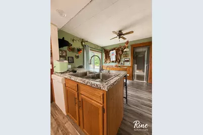 10137 N Shaytown Road, Mulliken, MI 48861 - Photo 23