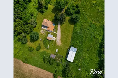 10137 N Shaytown Road, Mulliken, MI 48861 - Photo 15