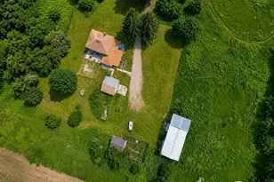10137 N Shaytown Rd, Mulliken, MI 48861 - Photo 15