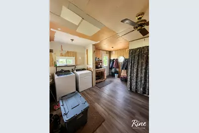 10137 N Shaytown Road, Mulliken, MI 48861 - Photo 29