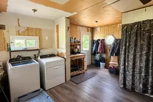 10137 N Shaytown Rd, Mulliken, MI 48861 - Photo 29